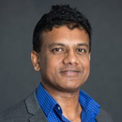 Abdul Razeed