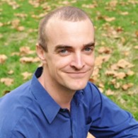 Andrew Cram