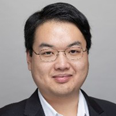 Benjamin Lay