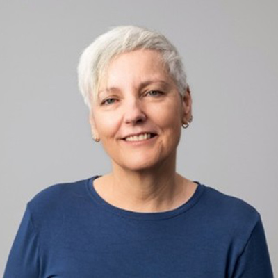 Carmen Vallis
