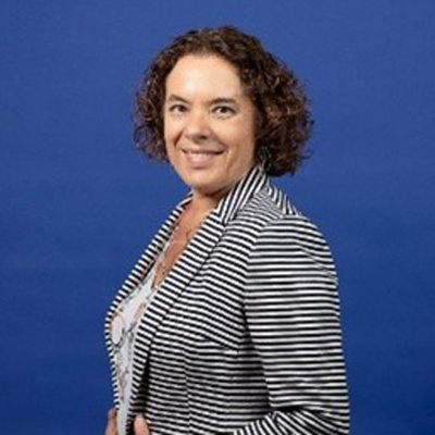 Corina Raduescu