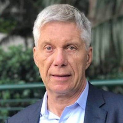 Hans Hendrischke