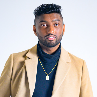 Ihan Samaraweera