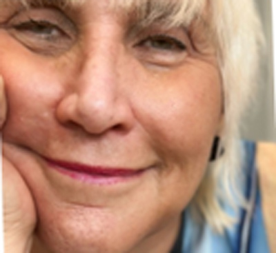 Karen Ganschow