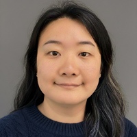 Runshuang Tang