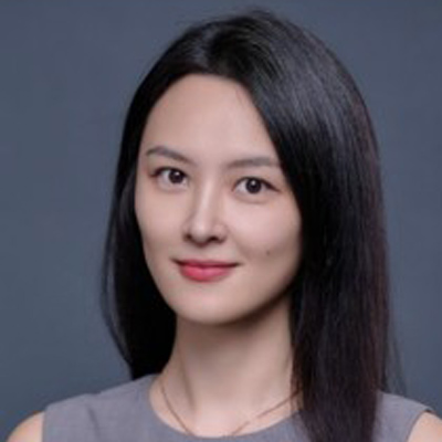 Wanxin Wang