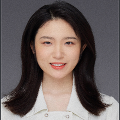 Carol Xu